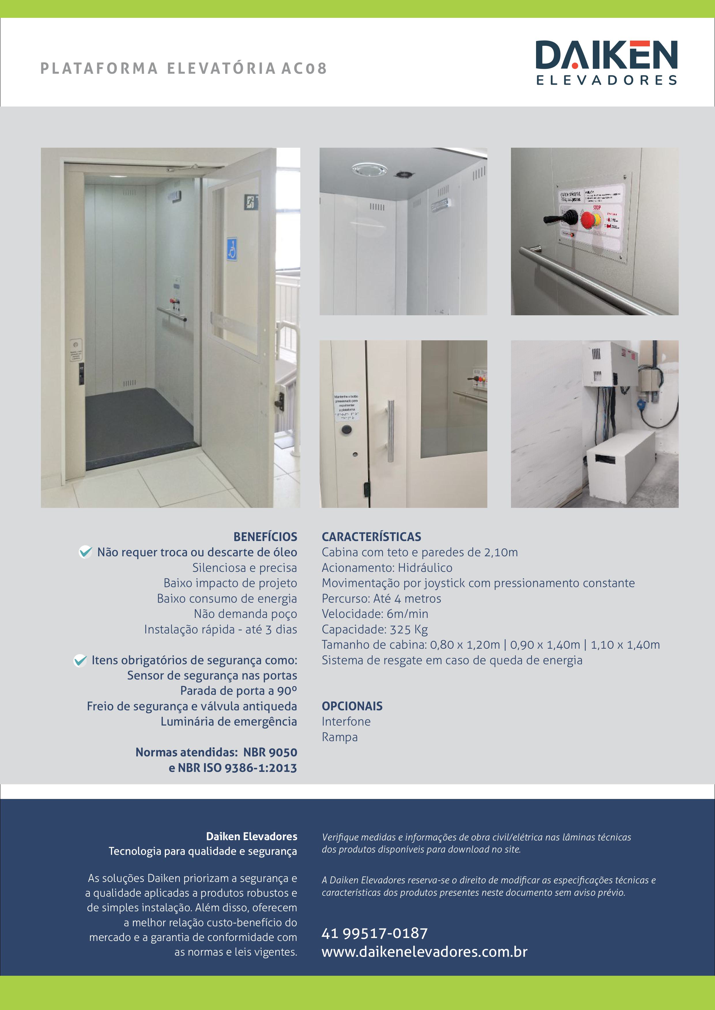 Lâmina Comercial - Plataforma Hidráulica Cabinada-imagens-1.jpg