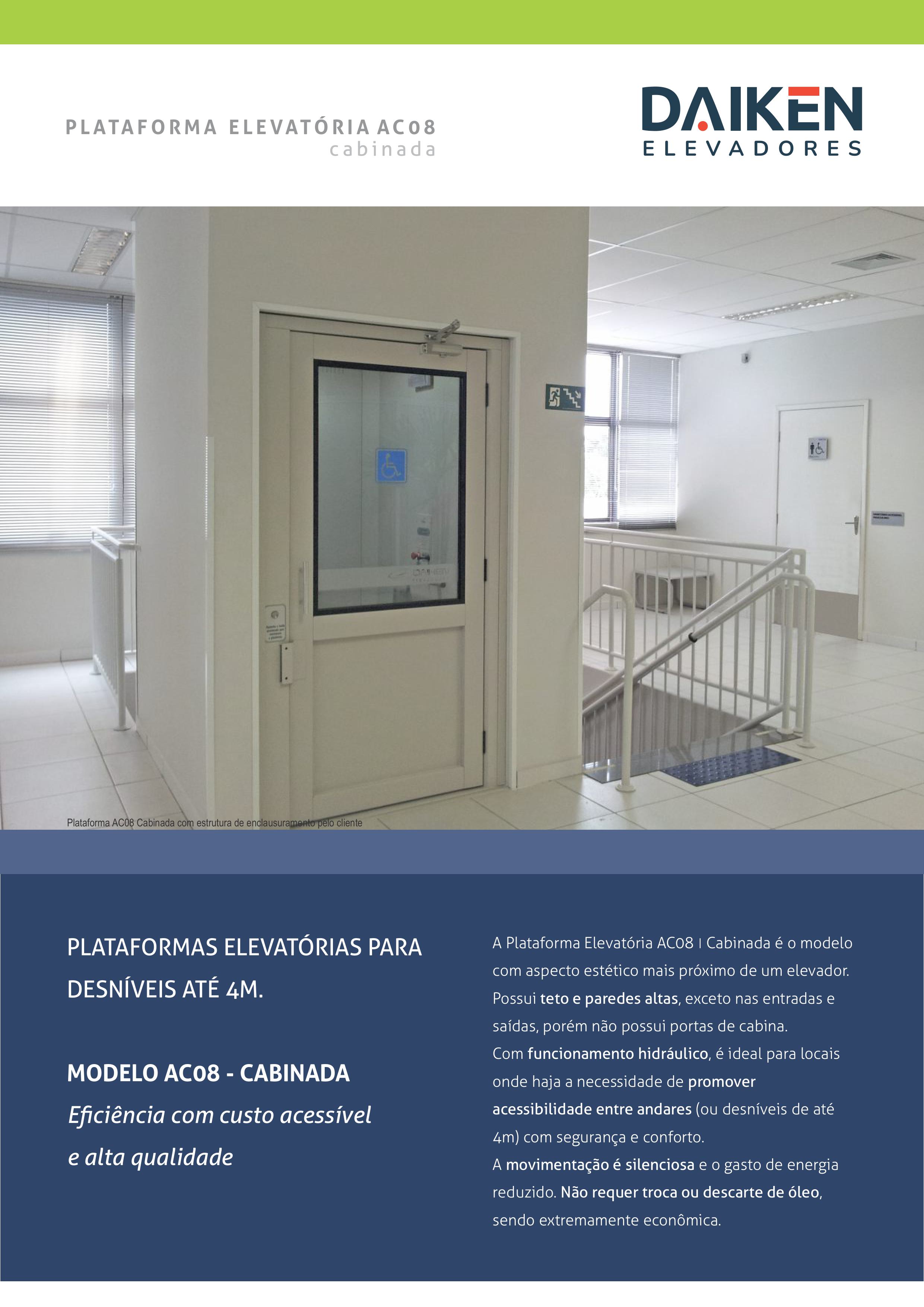 Lâmina Comercial - Plataforma Hidráulica Cabinada-imagens-0.jpg