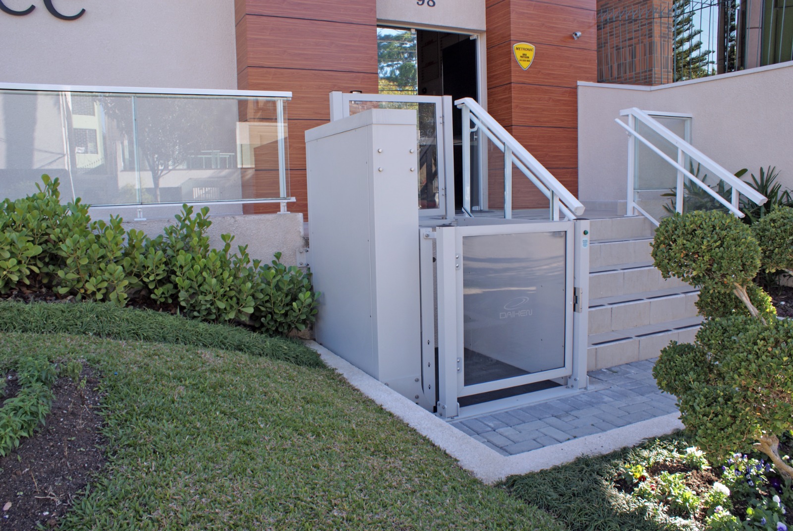 WhatsApp Image 2025-04-29 at 3.45.28 PM.jpeg