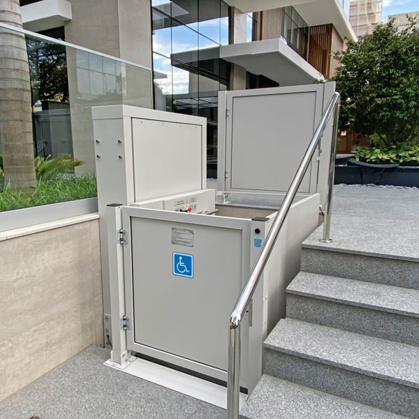 WhatsApp Image 2025-04-29 at 3.45.28 PM (2).jpeg