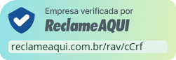midiakit_diferencial_elevadores_ltda_generic_stamp (1).png